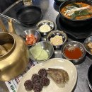 늘봄포차 | 연수역 맛집 미로곱창 가성비 포차 술집 어묵탕 순대 서비스