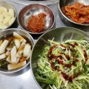 달빛삼겹 네이버블로그