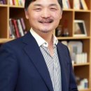 제국PC방 이미지