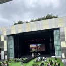 동구푸드마켓1호점 | [광주] ACC 아시아 아트마켓 뒤늦은 후기! 가격, 주차, 위치까지!