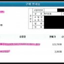 대원매점