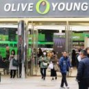 주식회사 웰니스온 이미지