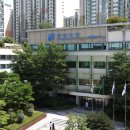 [디지털문해] 디지털문해교육전문지도사 2급 이미지