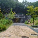 금상화장실 이미지