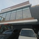 상하이주유소 | 맥도날드 김포구래DT점 혼밥, 빅맥 세트와 상하이 스낵랩 후기