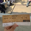 이마트24수원행궁점 | 수원 가볼만한곳 화성행궁 공연과 관람 후기