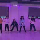 티제이케이 - 과천시 뒷골1로 5 | 티제이케이