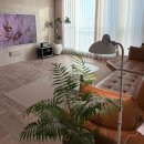 램프 | 프리츠한센 플로어 스탠드 램프 후기