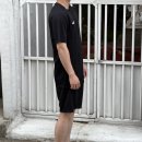 디테일매니아 - 경산시 대학로32길 13 | 나이키 드라이핏 세트 쾌적한 여름 운동 필수템! 정품 매니아 내돈내산 후기