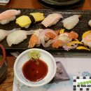 밥동무 술동무 이미지