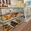 오목골공원 화장실 이미지