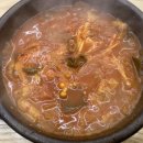밥한민국