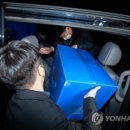 수색-011 Daum카페