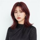 풍성한미용실 이미지