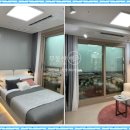 갈매천수변공원 이미지