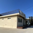 매시리민박 이미지