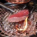 제원어린이공원 이미지