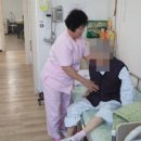 녹십초 재활요양병원 이미지