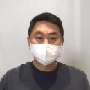 글로벌플랫폼