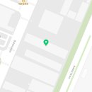 에이앤아이2공장 이미지