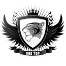 원탑 태권도장 이미지