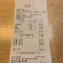 준스시 - 수원시 영통구 매여울로67번길 48 | 준스시