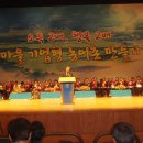 용석1리마을회관 이미지