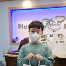 청룡보듬이 나눔이 어린이집 이미지