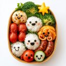 더큰도시락 배재대점 | 🍱다이소 피크닉템 추천! 도시락부터 매트까지 알뜰 쇼핑 후기