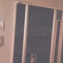 경기도 수원시 영통구 태장로82번길 이미지