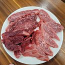한우리문구 | 울산중구맛집 소고기 한우리한우마을 서동본점