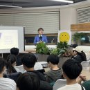 새본리중학교 이미지