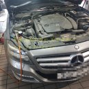 1급신안자동차정비 이미지