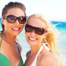 후마사지 이미지