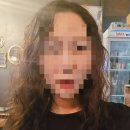 디톤헤어 금천구청점