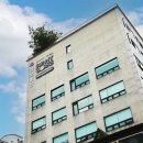 수원-0689 이미지