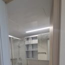 올리브정신건강의학과의원 이미지