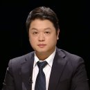 민주당도 김계리(윤 전 대통령 변호인단)도 "윤 전 대통령 CCTV 공개하라"‥급물살? 이미지