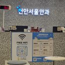 천안서울안과신불당점의원 | 천안 서울안과 신불당점 이용후기