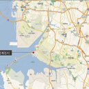 경기관상어 이미지