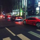 싸다모터스 - 강북구 삼양로 487-1 | 싸다모터스