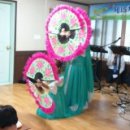 원동경로당 이미지