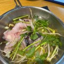 김영희 동태찜&코다리 냉면 이미지