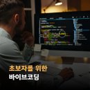 초보자를 위한 ChatGPT 정복하기 | 초보자를 위한 바이브코딩, 무엇을 선택하고 배워야 할까? 경험과 후기