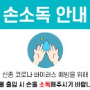 에니원락볼링장 네이버블로그