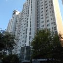 소로3-낭월12 이미지