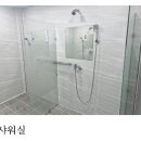 이마트24 안성광혜원점 이미지