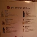 청담이상부산 네이버블로그