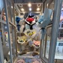 소화초등학교 이미지