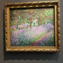 미화궁전 | 파리여행에 19세기와 20세기 초반의 인상주의, 후기 인상주의, 상징주의 걸작들 오르세 미술관 즐기기